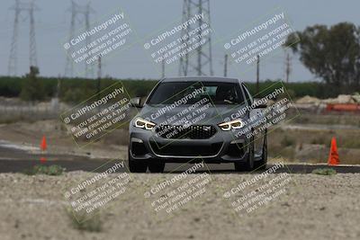 media/May-03-2025-BMW Club of San Diego (Sat) [[6afb605f82]]/Instructor Group/Turn 4/